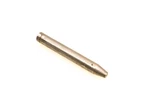 Omc 307217 Drive Pin Nos. Fixed Price $6.27.