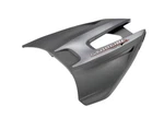 Stingray STARFIRE-3 Hydrofoil. Fixed Price $99.95.