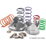Epi Sport Utility Clutch Kit 27-28" Tires 3-6000' WE437098. Fixed Price $246.23.