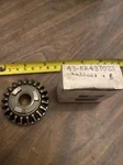 Mercury/force/chrysler FA437023 Forward Gear 11F7-B. Fixed Price $49.99.