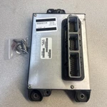 Mercury Marine Outboard 250 Hp Pro Xs Racing Optimax 3.0 L Ecm Pcm Ecu. Fixed Price $599.99.