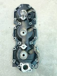 Mercury Optimax 200 Hp Outboard Cylinder Head 903-850275-C2. Fixed Price $71.44.
