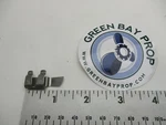 305988 316362 Spring Clip For Omc Evinrude Johnson 6-25 Hp Outboard. Fixed Price $8.33.