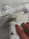 Seastar Solutions CM22401, Eps Harness, Pin, 10IN,OEM (6-A5). Fixed Price $19.00.