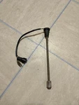 1986 Suzuki 75HP Oil Level Switch Assembly. Fixed Price $75.00.