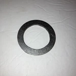 314731 Thrust Washer Evinrude Johnson Nos Oem OMC108. Fixed Price $9.50.