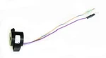 Mercruiser Engine Alarm Kit New Warning Buzzer 816492A6 Oem. Fixed Price $39.99.