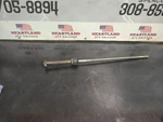 Oem Yamaha F50 Stroke Drive Shaft Pinion Assembly Pn 62Y-45501-10-00. R12. Fixed Price $135.00.