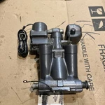 Yamaha Hpdi 150 175 200 Power Tilt Trim Assembly 68F-43800-01-4D. Fixed Price $825.00.