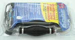 Tempo 3000 Series Ultra Flow Outboard Fuel Line Assembly 385PBA Mercury 4-300HP. Fixed Price $29.99.