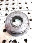 Mercury Marine Prop Thrust Washer - Part 694099. Fixed Price $14.99.