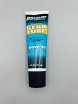 Mercury Quicksilver 802844Q02 Oem Premium Gear Lube 80W-90 Outboard Lower Unit. Fixed Price $13.90.