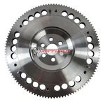 Fx Lightweight 4140 Chromoly Steel Flywheel For 2009-2020 Honda Fit 1.5L Sohc. Fixed Price $249.00.