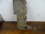 1992 Mercury 90 Hp Electrical Ignition Plate 42968A23 Used. Fixed Price $19.99.