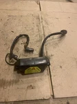 Johnson Evinrude Omc 4 9.9 15 25 35 50 60 Hp Power Pack Assembly 0581927. Fixed Price $40.00.