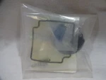 Genuine Tohatsu Carburetor Repair Kit 3AB871220 Outboard NSF2.5B NSF3.5B NSF2A. Fixed Price $47.00.