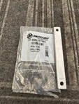 (qty 3) Mercury 97-8M0217561 Outboard Power Trim Anode Aluminum. Fixed Price $36.62.