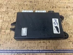 Oem 3Z4-06401-0NISSAN Tohatsu Hp Cdi Ecu *6 Month Warranty*. Fixed Price $449.99.