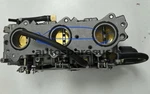 Carburettor For Yamaha 4-STROKE F40 40HP Carburator Set 67C-14901-13-00 67C14901. Fixed Price $520.00.