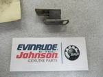 V12 Omc Evinrude Johnson 0580668 Sensor Assembly Oem New Factory Parts. Fixed Price $24.85.
