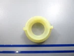 New Oem 0303282 Omc Johnson Evinrude Friction Block 0810. Fixed Price $10.00.
