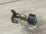 Johnson Evinrude Omc 376477 Cam Follower 1968-1976 1983-1986 33 40 Hp. Fixed Price $11.65.