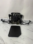 115 130 Hp Yamaha Cdi Control Unit Two Stroke CU2482. Fixed Price $149.95.