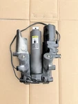 Used Mercury Outboard Power Tilt & Trim Unit Assy 150HP-200HP-250HP 1992-2010. Fixed Price $428.00.