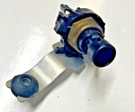 Mercury 225 Hp Water Pressure Sensor 881879-6 K402 Optimax 2003. Fixed Price $29.00.