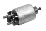 Mercury Solenoid Kit 809463A1 Oem New. Fixed Price $205.17.