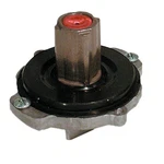 Starter Clutch / Fits Briggs & Stratton 399671 150-029. Fixed Price $25.97.