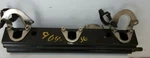 Mercury Fuel Rail Stbd 859517T02 '04-06 135-175HP. Fixed Price $105.00.