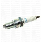 Ngk Spark Plugs DR7EA Honda Marine Engines BF50A BF40A BF90A Replacement New. Fixed Price $6.08.