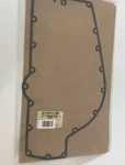 Quicksliver Gasket 27-F694154-1. Fixed Price $54.95.