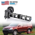Imrc Runner Control Valve For Honda Cr-v 2002-2006 Acura Rsx L4 2L 2.4L 911-932. Fixed Price $75.49.
