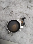 Mercury 200HP 225HP 250HP Dfi Optimax Throttle Body 883949T 1999 K2B. Fixed Price $22.00.