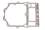 New Oem Yamaha 6E5-45113-A0-00 Upper Casing Gasket Nos. Fixed Price $64.00.