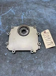OS9178 Suzuki Marine Outboard DF225 Mount Oil Seal Cover 51120-93J02. Fixed Price $37.00.