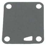 Sierra Fuel Pump Diaphragm 18-7837. Fixed Price $7.95.