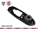56130-94411-0EP Fits Suzuki Outboard DF40 50 Hp Drive Shaft Bearing Housing. Fixed Price $115.71.