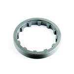 New Spanner Nut Fits Yamaha Cyl Stroke 4.2L Sho 225 Hp By 6CB-45384-00-00. Fixed Price $174.09.