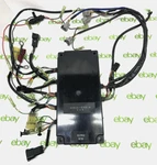 33920-94610 Ecu From Suzuki DT140. Fixed Price $1200.00.