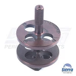 Sierra Drive Gear Shimming Tool: 60526T, 90180, 91-60526T. Fixed Price $501.29.