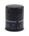 #16510-96J10 Suzuki Oil FILTER/340L. Fixed Price $18.00.