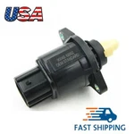 Valve Idle Speed Control 6C5-137130000 For Yamaha F100 F115 F40 F70 F75 F80 F90. Fixed Price $26.22.