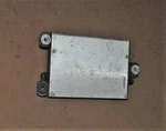 Mercury 90 Hp Stroke Pcm Unit Assembly Pn 896264T03 Fits 2004-2006. Fixed Price $696.50.