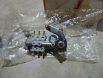 Yamaha 90891-40723 Oil Injection Pump New Part #60V-13200-13-00. Fixed Price $250.00.