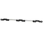 Yamaha Accelerator Lever Rod 150 200 225 250 OX66 Hpdi 65L-41217-00-00. Fixed Price $15.00.