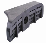 Sei 98-421-29 Yamaha 61A-45215-10-00 Water Intake Screen F-z 200-300HP Stbd. Fixed Price $14.95.