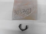 New Omc Johnson Evinrude Clutch Dog Shift Cradle Oem 0303381. Fixed Price $28.00.